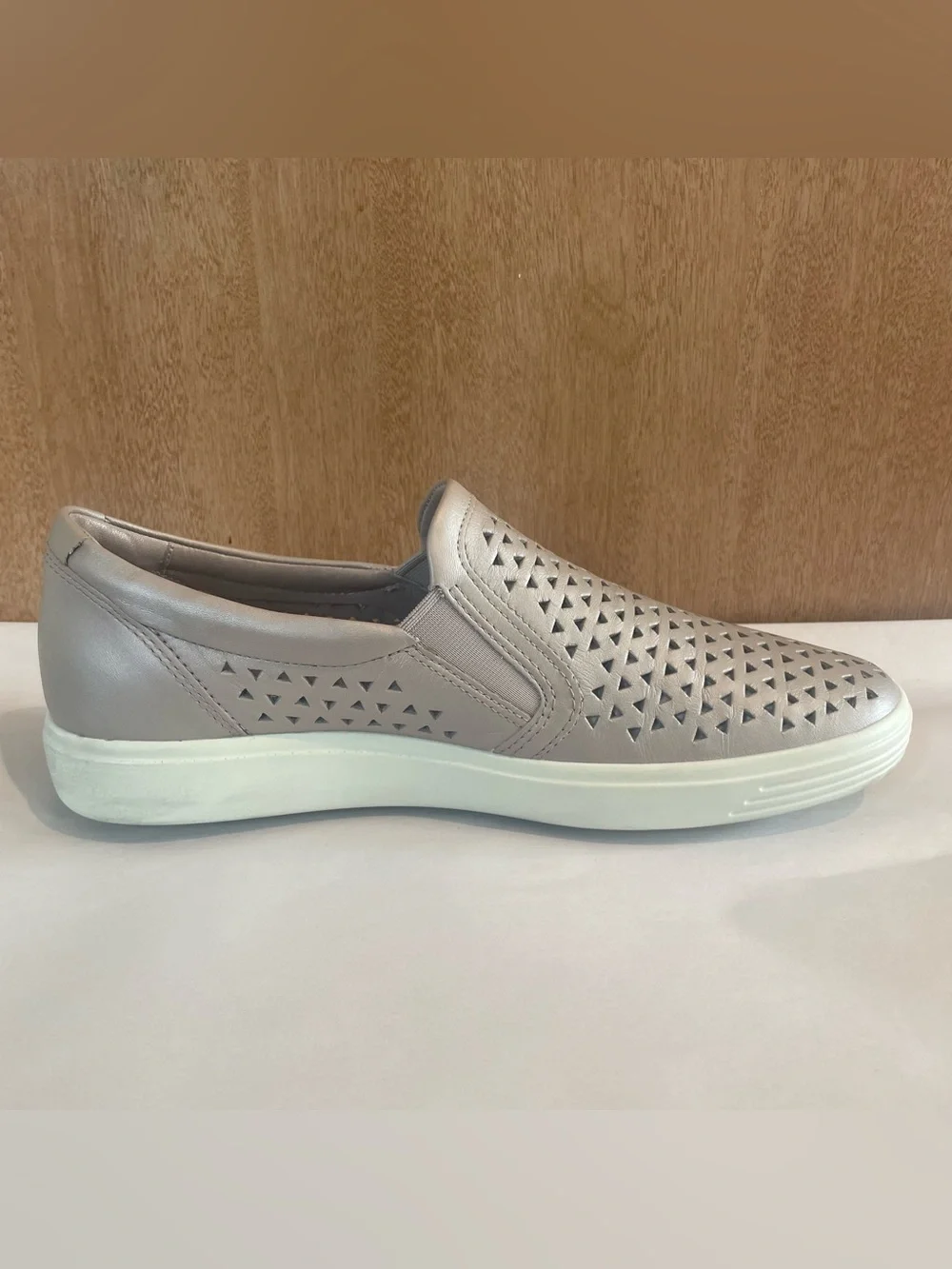 Ecco soft womens